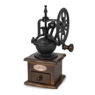 Rasnita manuala cafea COSTA RICA